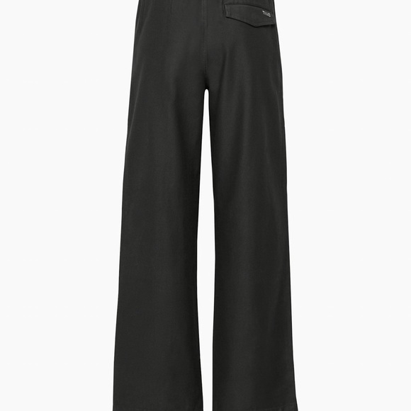 TNA Cache cargo pants - Picture 3 of 4